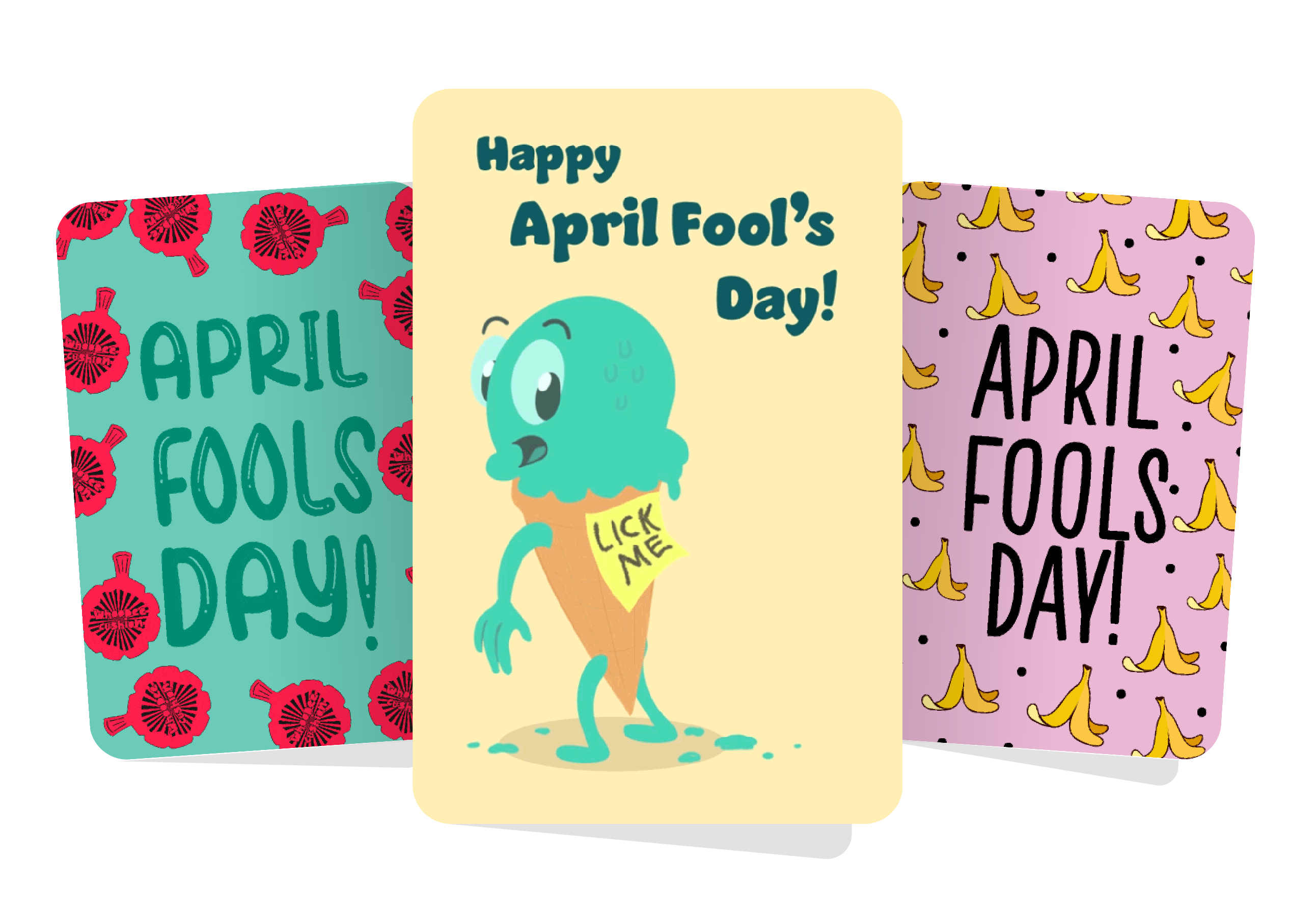 april+fools+day+seo+2024-01.png
